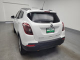 Used 2018 Buick Encore Preferred image 6