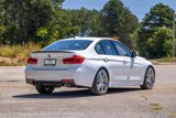 Used 2016 BMW 340i Sedan image 6