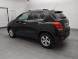 Used 2019 Chevrolet Trax LT w/ LT Convenience Package image 3