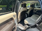 Used 2020 Land Rover Range Rover Sport Autobiography image 4