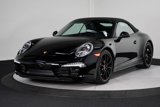 Used 2014 Porsche 911 Carrera 4S image 5