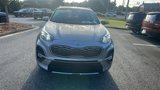 Used 2021 Kia Sportage SX image 2