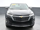 Used 2024 Chevrolet Equinox LT image 2