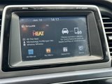 Used 2018 Hyundai Sonata SEL image 4