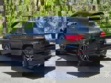 Used 2019 Mercedes-Benz GLC 350e 4MATIC image 4