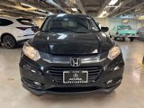 Used 2018 Honda HR-V EX image 2