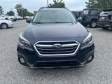 Used 2018 Subaru Outback 2.5i Limited image 3