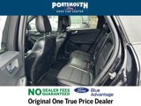 Certified 2023 Ford Escape ST-Line image 5