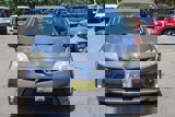 Used 2012 Toyota Prius Two image 2