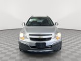 Used 2014 Chevrolet Captiva Sport LS image 3