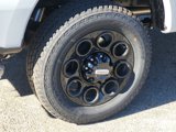 New 2025 Ford F250 Lariat w/ Lariat Ultimate Package image 5