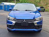 Used 2018 Mitsubishi Outlander Sport ES image 2