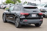Used 2021 Mercedes-Benz GLA 250 4MATIC image 2