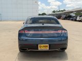 Used 2019 Lincoln MKZ Reserve w/ Reserve Plus Package image 4