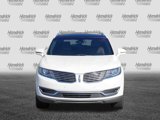 Used 2018 Lincoln MKX Reserve image 3