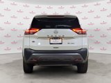 Used 2023 Nissan Rogue SL w/ SL Premium Package image 6