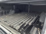 Used 2016 Ford F350 Platinum image 5