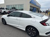 Used 2017 Honda Civic LX-P image 2