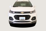 Used 2020 Chevrolet Trax LT image 3