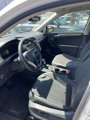 Used 2024 Volkswagen Tiguan SE image 5