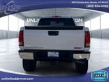 Used 2007 GMC Sierra 1500 SLE w/ SLE1 Preferred Package image 4