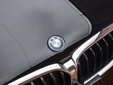 Certified 2022 BMW 530e w/ Convenience Package image 6