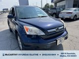Used 2008 Honda CR-V EX-L image 3