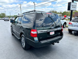 Used 2015 Ford Expedition XLT w/ Equipment Group 201A image 2