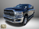 New 2024 RAM 3500 Tradesman w/ Chrome Appearance Group image 3