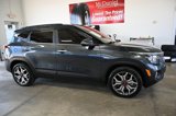Used 2023 Kia Seltos SX w/ SX Sunroof Package image 4