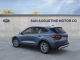 New 2025 Ford Escape Active image 4