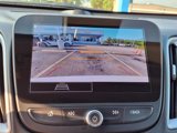 Used 2023 Chevrolet Malibu LT image 5