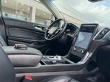 Used 2022 Ford Edge Titanium image 2