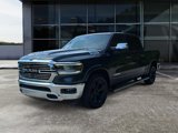 Used 2021 RAM 1500 Laramie image 3