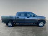 Used 2016 Toyota Tundra SR5 image 2