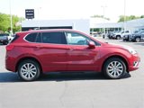 Used 2019 Buick Envision Essence image 6