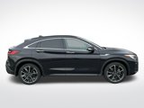 Used 2023 INFINITI QX55 Sensory w/ Lighting Package image 2