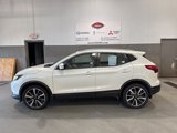 Used 2018 Nissan Rogue Sport SL image 6