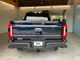 New 2024 Ford F250 XL w/ STX Appearance Package image 6