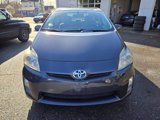 Used 2010 Toyota Prius Five image 5