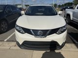 Used 2019 Nissan Rogue Sport SV w/ All-Weather Package image 3