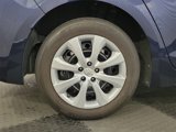 Used 2024 Toyota Corolla LE image 3