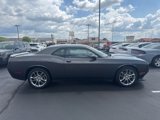 Used 2022 Dodge Challenger GT w/ Plus Package image 2