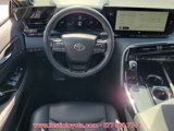 Certified 2023 Toyota Mirai XLE image 5