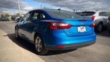 Used 2014 Ford Focus SE w/ SE Winter Package image 5