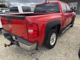 Used 2010 Chevrolet Silverado 1500 LT w/ Power Pack Plus image 2