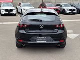 Used 2024 MAZDA MAZDA3 s image 4