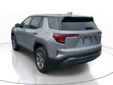 New 2025 GMC Terrain Elevation image 3