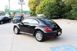 Used 2015 Volkswagen Beetle 1.8T Classic image 5