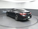 Used 2019 Mercedes-Benz E 450 Coupe image 3